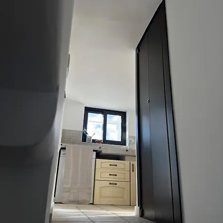 Apartman Angolo Vista Mare